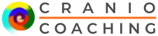 Logo Cranio Coaching